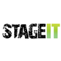 StageIt