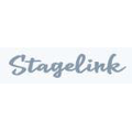 Stagelink