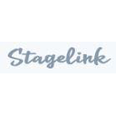 Stagelink Reviews
