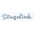 Stagelink