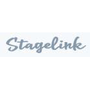 Stagelink Reviews