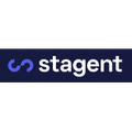 Stagent