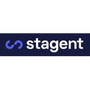 Stagent Reviews