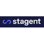 Stagent Icon