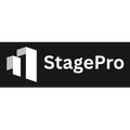 StagePro AI
