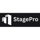 StagePro AI Reviews