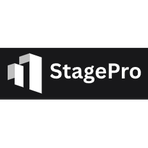 StagePro AI Reviews