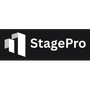 StagePro AI Reviews