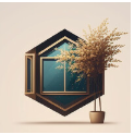 Stager AI Reviews