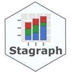 Stagraph Reviews