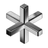 Stainless