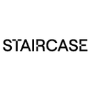 Staircase Reviews