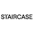 Staircase Reviews