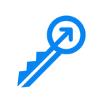 Stairkey Reviews
