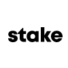 Stake Reviews