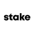 Stake Reviews