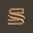StakeClub Reviews & Ratings