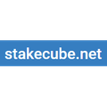 StakeCube