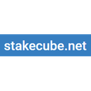 StakeCube Reviews