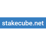 StakeCube Reviews