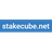 StakeCube Reviews