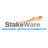StakeWare Reviews & Ratings