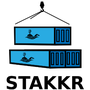 Stakkr Icon