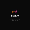 Stakly Reviews
