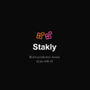 Stakly Reviews