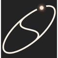 Stallari