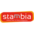 Stambia