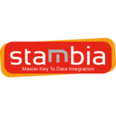 Stambia Reviews