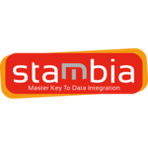 Stambia Reviews