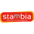 Stambia Reviews
