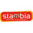 Stambia Reviews