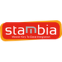 Stambia Reviews