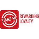 Stamp Me Reviews