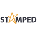 Stamped.io Reviews