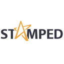 Stamped Reviews