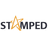 Stamped.io