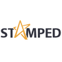 Stamped.io Reviews