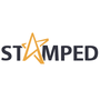 Stamped Reviews