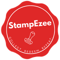 StampEzee