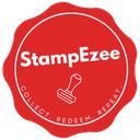 StampEzee Reviews