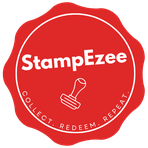 StampEzee Reviews