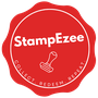 StampEzee Reviews