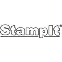 StampIt Reviews