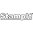 StampIt Reviews