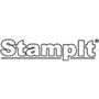 StampIt Reviews