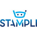 Stampli Reviews